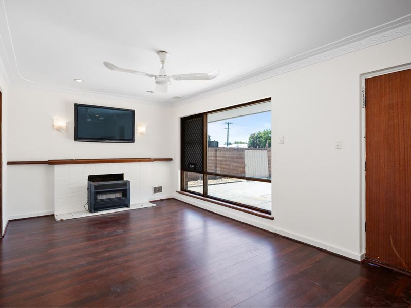 251 Spencer Road, Thornlie