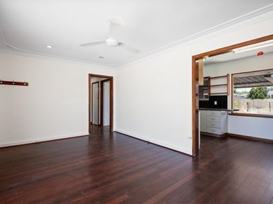 251 Spencer Road, Thornlie WA 6108