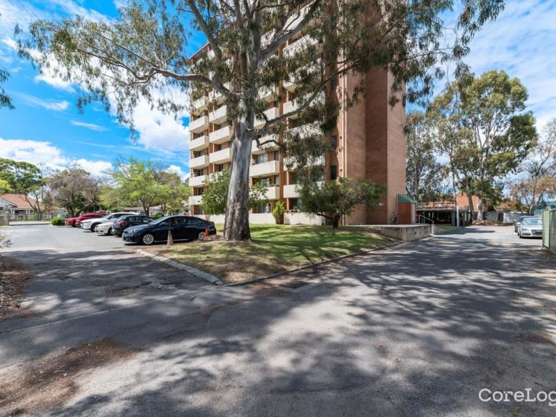 1/157/161 Hubert Street, East Victoria Park