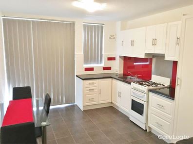 1/157/161 Hubert Street, East Victoria Park WA 6101
