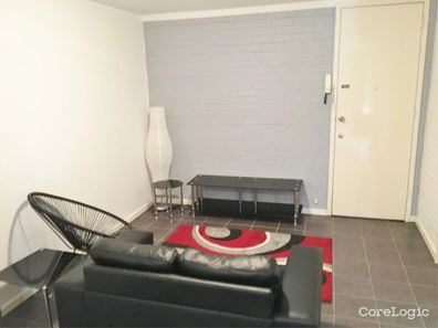 1/157/161 Hubert Street, East Victoria Park WA 6101