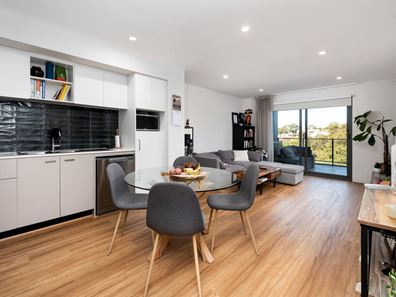 52/49 McGregor Road, Palmyra WA 6157
