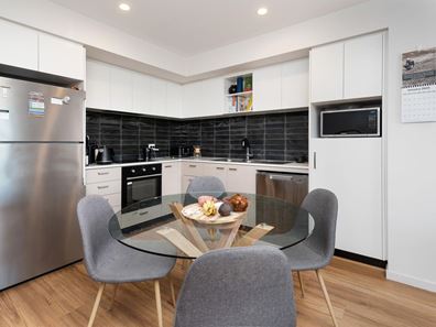 52/49 McGregor Road, Palmyra WA 6157