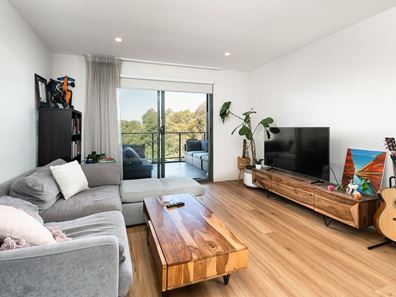 52/49 McGregor Road, Palmyra WA 6157