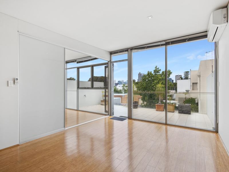 14/315 Bulwer Street, Perth WA 6000