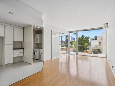 14/315 Bulwer Street, Perth WA 6000