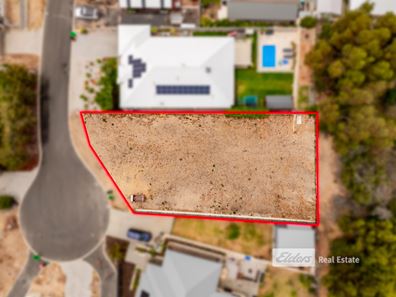 7 Kooraa Rise, Peppermint Grove Beach WA 6271