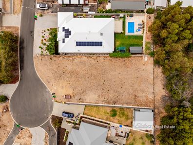 7 Kooraa Rise, Peppermint Grove Beach WA 6271