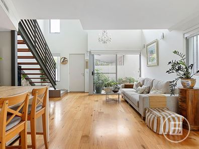 9/231 Cambridge Street, Wembley WA 6014
