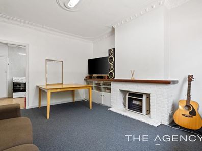 20 Stanley Street, Belmont WA 6104