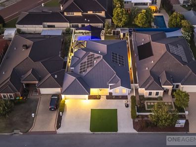 17 Caraway Gate, Stirling WA 6021
