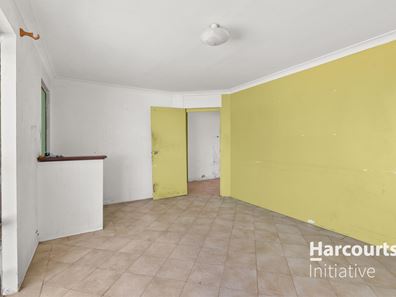 28 Oakleaf Circle, Mirrabooka WA 6061