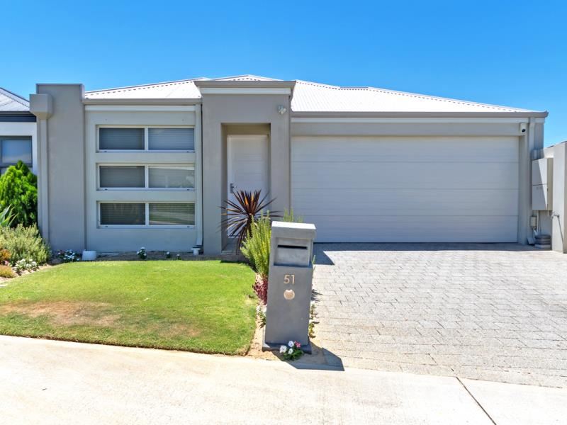 51 Graceland Avenue, Landsdale