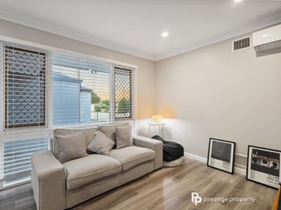 192B Marangaroo Drive, Girrawheen WA 6064