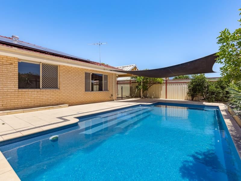 55 Marble Place, Forrestfield