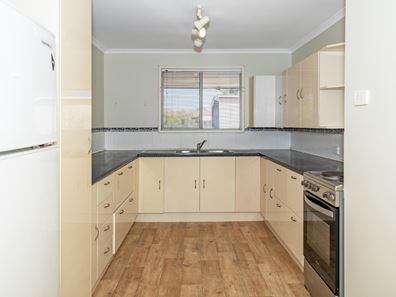 7 Cooper Street, Eneabba WA 6518