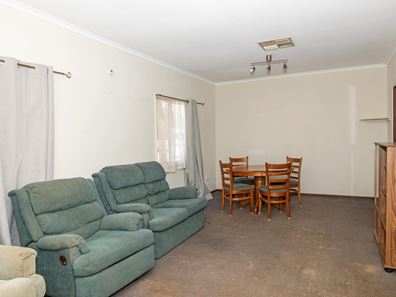 7 Cooper Street, Eneabba WA 6518