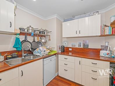 6 Cullinan Terrace, Bayonet Head WA 6330