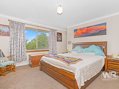 6 Cullinan Terrace, Bayonet Head WA 6330