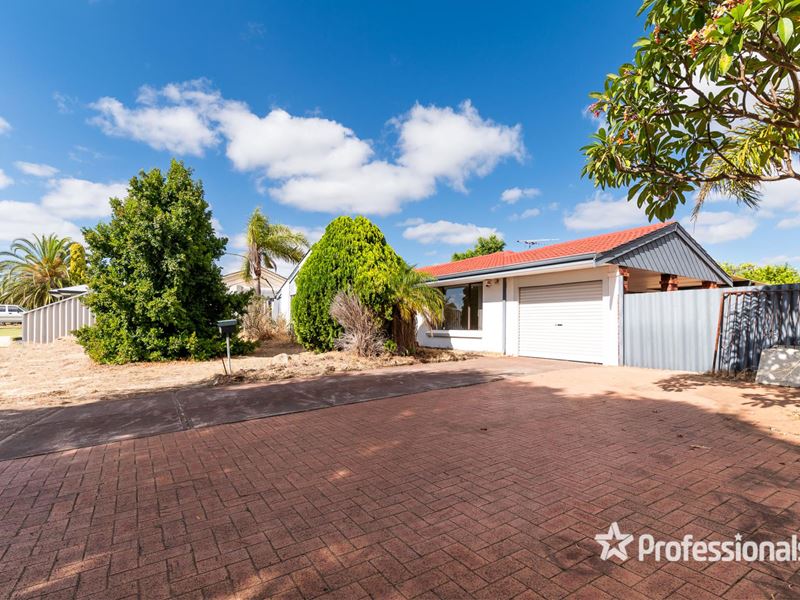 9 Seppelt Place, Marangaroo