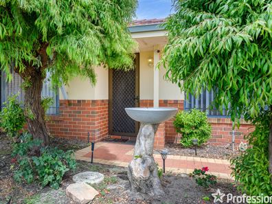7 Caranja Court, Warnbro WA 6169