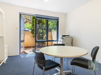 5/86 Forrest Street, Cottesloe WA 6011