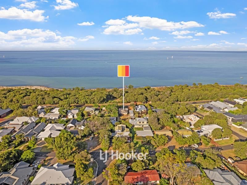 90 Geographe Bay Road, Dunsborough WA 6281