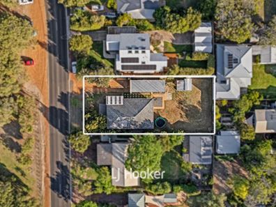 90 Geographe Bay Road, Dunsborough WA 6281