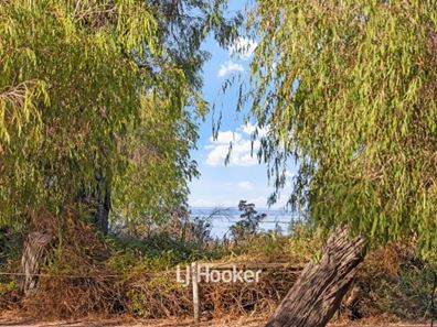 90 Geographe Bay Road, Dunsborough WA 6281