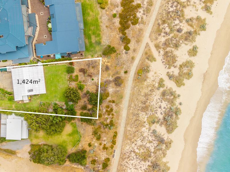94 Ormsby Terrace, Mandurah WA 6210