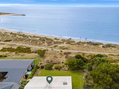 94 Ormsby Terrace, Mandurah WA 6210