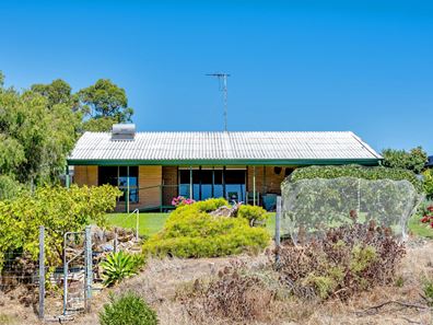 94 Ormsby Terrace, Mandurah WA 6210