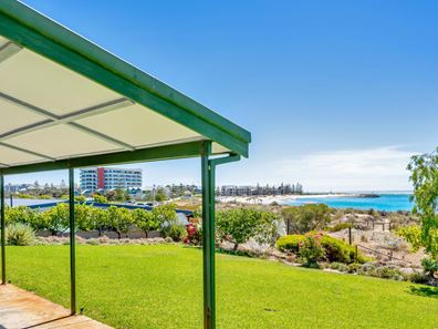 94 Ormsby Terrace, Mandurah WA 6210