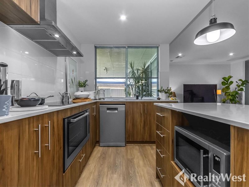 25 McKeon Street, Redcliffe