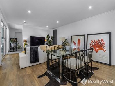25 McKeon Street, Redcliffe WA 6104
