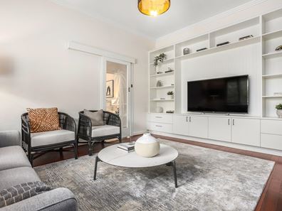 52 Grand Promenade, Bayswater WA 6053