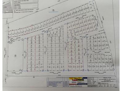 Lot 122,  Almond Road, Southern River WA 6110