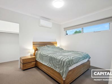 21b Escot Rd, Innaloo WA 6018
