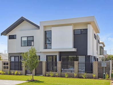 45B Dongara Street, Innaloo WA 6018