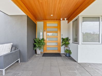 56 Harman Road, Sorrento WA 6020