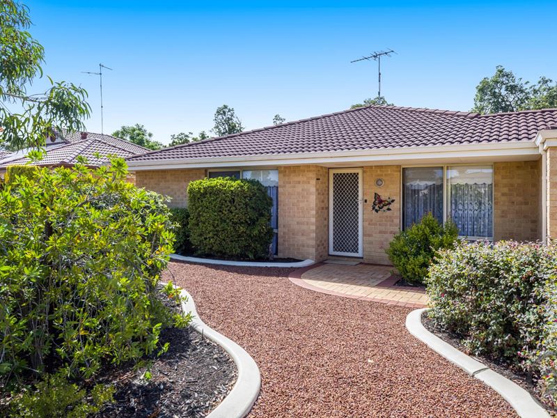 10 Carnegie Place, Greenfields