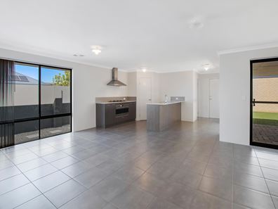 23 Selina View, Baldivis WA 6171