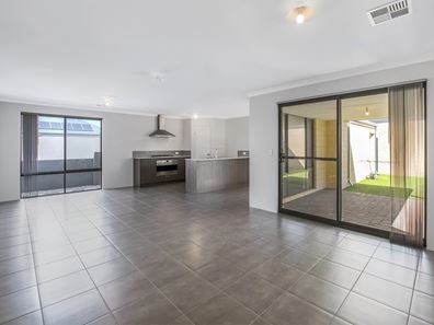 23 Selina View, Baldivis WA 6171