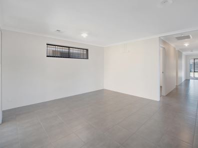 23 Selina View, Baldivis WA 6171