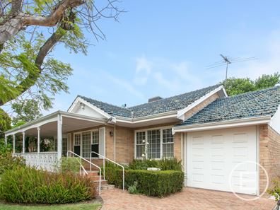 7 Windfield Road, Melville WA 6156