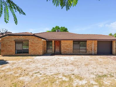 28 Marconi Street, Morley WA 6062