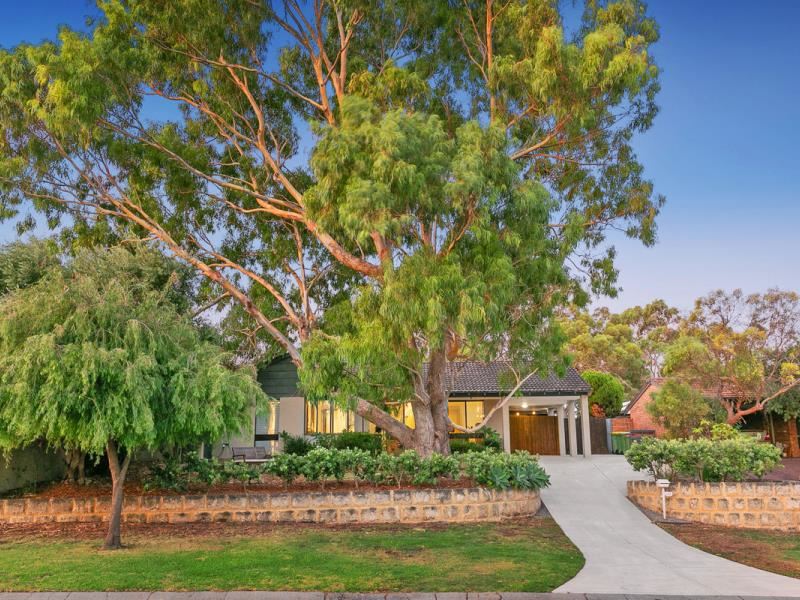 130 Drabble Road, City Beach