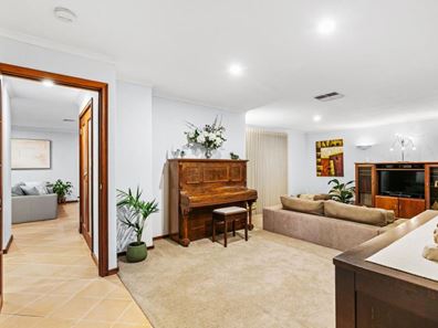 130 Drabble Road, City Beach WA 6015