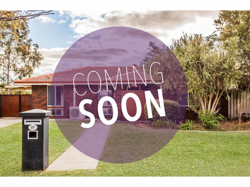37 Kemmish Avenue, Parmelia WA 6167