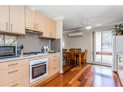 37 Kemmish Avenue, Parmelia WA 6167